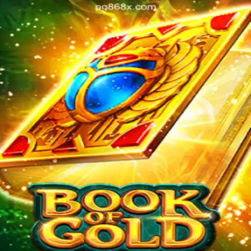 Discovering the Thrills of BookofGold on 868X.com: Brazil's Premier Online Slots Platform
