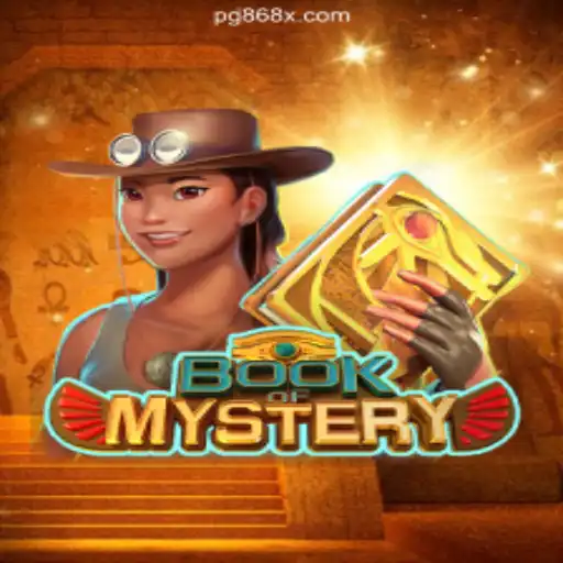Discover the Exciting World of BookofMystery: Brazil's Top Online Slot Game