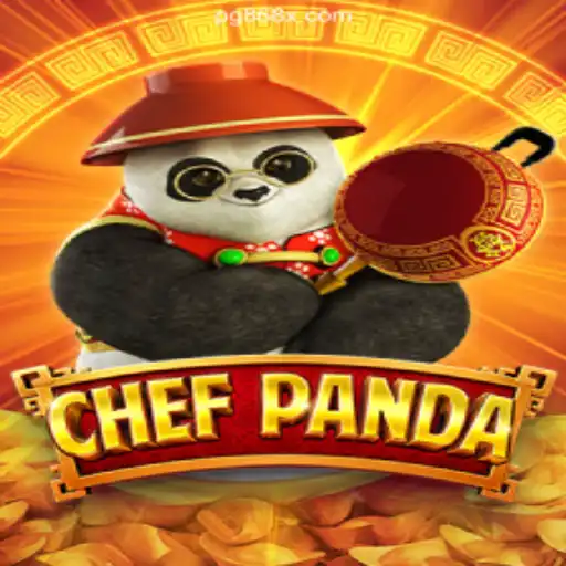 ChefPanda: The New Culinary Adventure on 868X.com