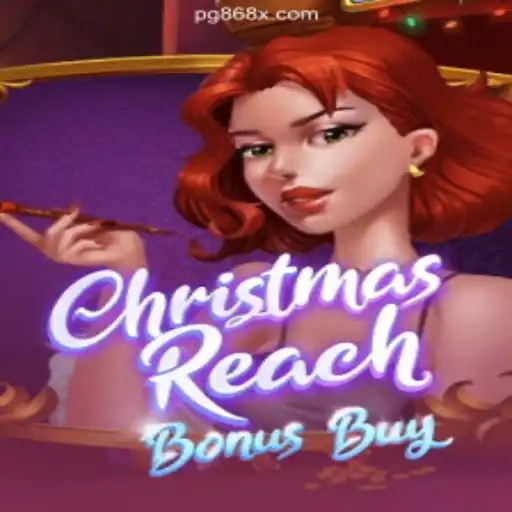 Explore the Exciting World of ChristmasReachBonusBuy on 868X.com