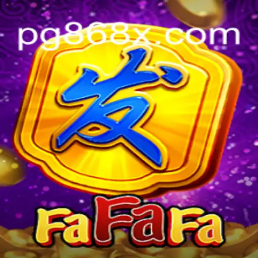 Exploring FaFaFa: A Dive into the World of Online Slots on 868X.com