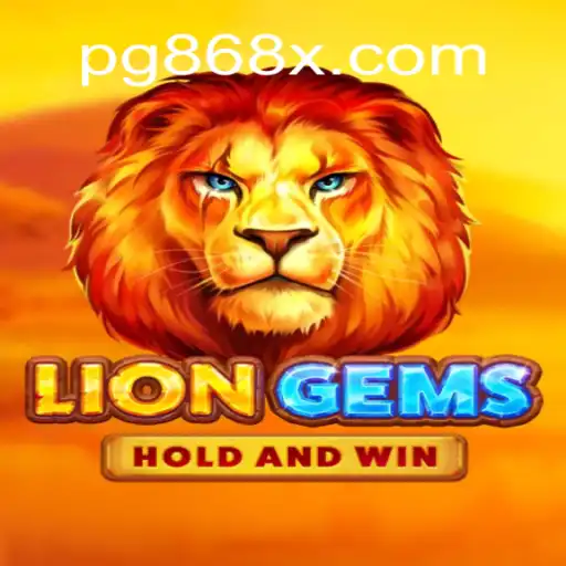 Exploring the Thrills of LionGems: A Premier Online Slot Game