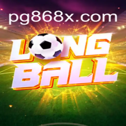 Discover LongBall: The Revolutionary Game on 868X.com Platform