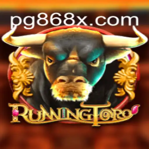 Exciting Adventures with RunningToro on 868X.com: Brazil's Top Online Slots Platform