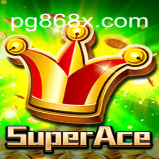 Unveiling SuperAce: The Leading Game on the 868X.com Platform