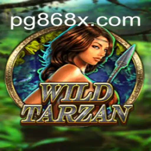 Discover the Exciting World of WildTarzan on 868X.com Platform