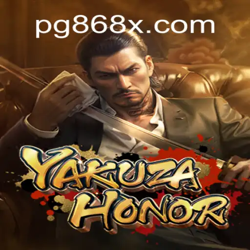 Explore the Intriguing World of YakuzaHonor on 868X.com Platform