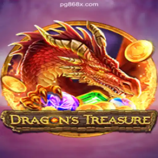 Explore the Enchanting World of DragonsTreasure on the 868X.com Platform - Online Slots Brasil #1