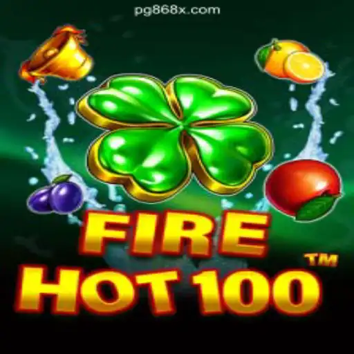Unveiling FireHot100: Dive into the Exhilarating World of Online Slots with 868X.com
