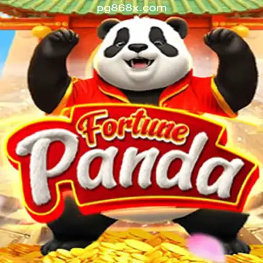 Unveiling FortunePanda: The Premier Online Slot Experience on 868X.com