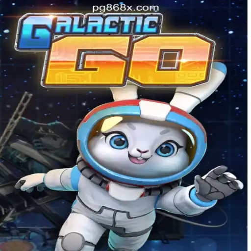 Exploring GalacticGO: A Stellar Adventure in Online Gaming