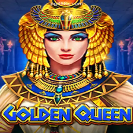 Explore the Exciting World of GoldenQueen on 868X.com Platform - Online Slots Brasil #1