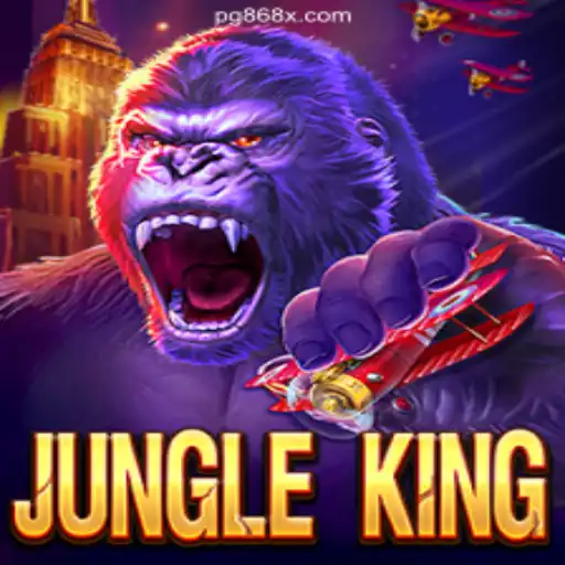 JungleKing Game: The Ultimate Adventure Awaits in the Heart of the Jungle