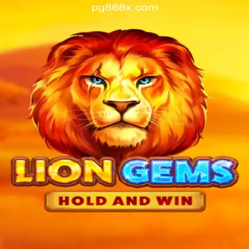 Exploring the Thrills of LionGems: A Premier Online Slot Game
