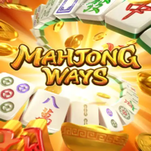 Exploring MahjongWays: A Premier Experience on 868X.com
