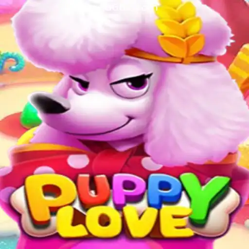Exploring the Charm of PuppyLove: A Top Slot Game on 868X.com