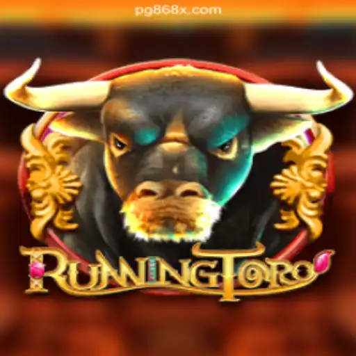 Exciting Adventures with RunningToro on 868X.com: Brazil's Top Online Slots Platform