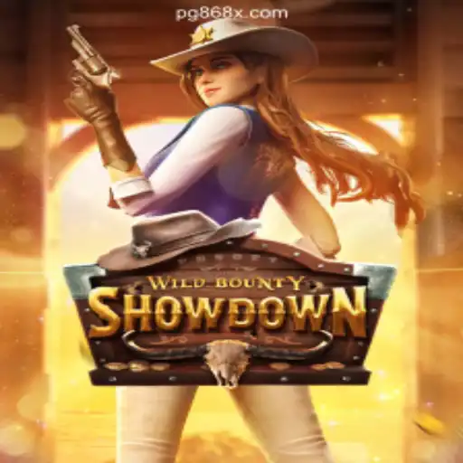 Discover WildBountyShowdown: The Thrilling Slot Game on 868X.com