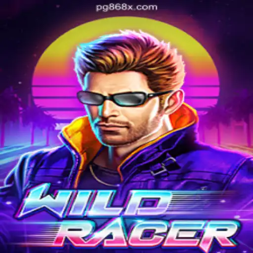 Unleashing the Thrills of WildRacer: A Journey Through the Racing Realms