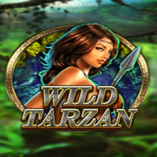 Discover the Exciting World of WildTarzan on 868X.com Platform