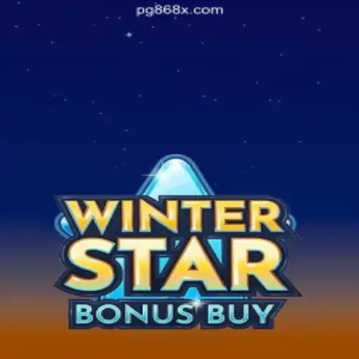 Discover the Thrills of WinterStarBonusBuy on 868X.com Platform