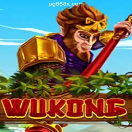 Exploring Wukong: A Stellar Gaming Experience on 868X.com Platform-Online Slots Brasil #1