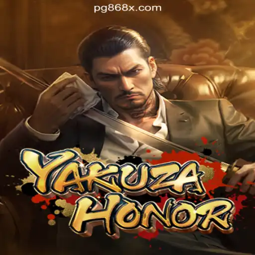 Explore the Intriguing World of YakuzaHonor on 868X.com Platform